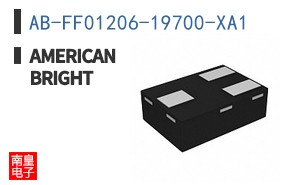 AB-FF01206-19700-XA1 ͼƬ
